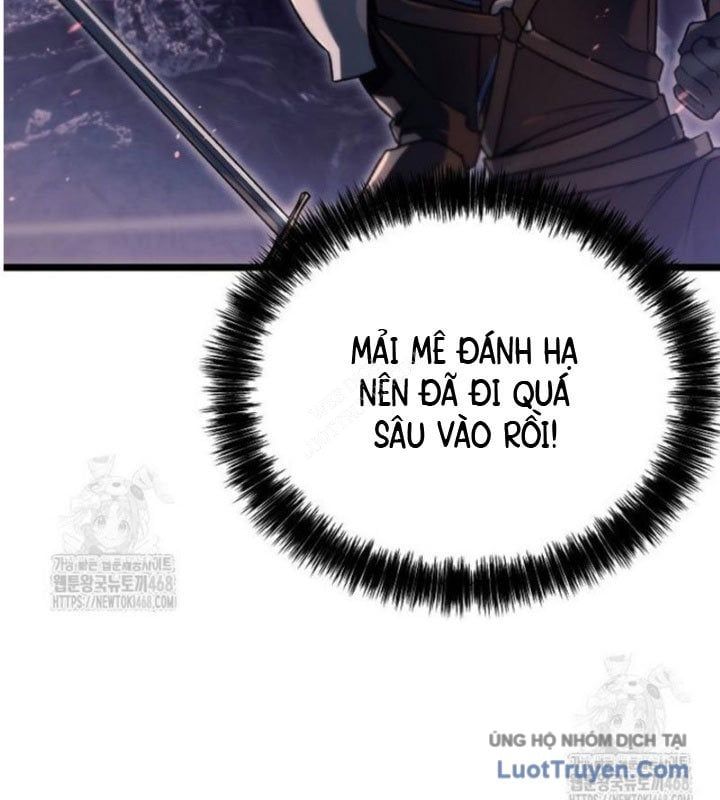 Trò Chơi Của Thợ Rèn Thiên Tài - Chapter 8 - Page 184