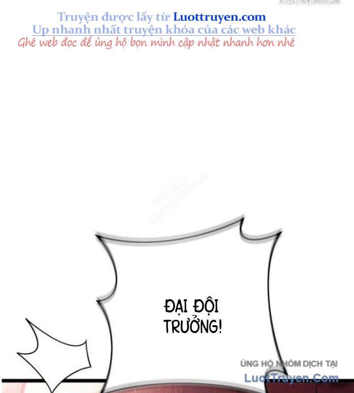 Trò Chơi Của Thợ Rèn Thiên Tài - Chapter 8 - Page 185