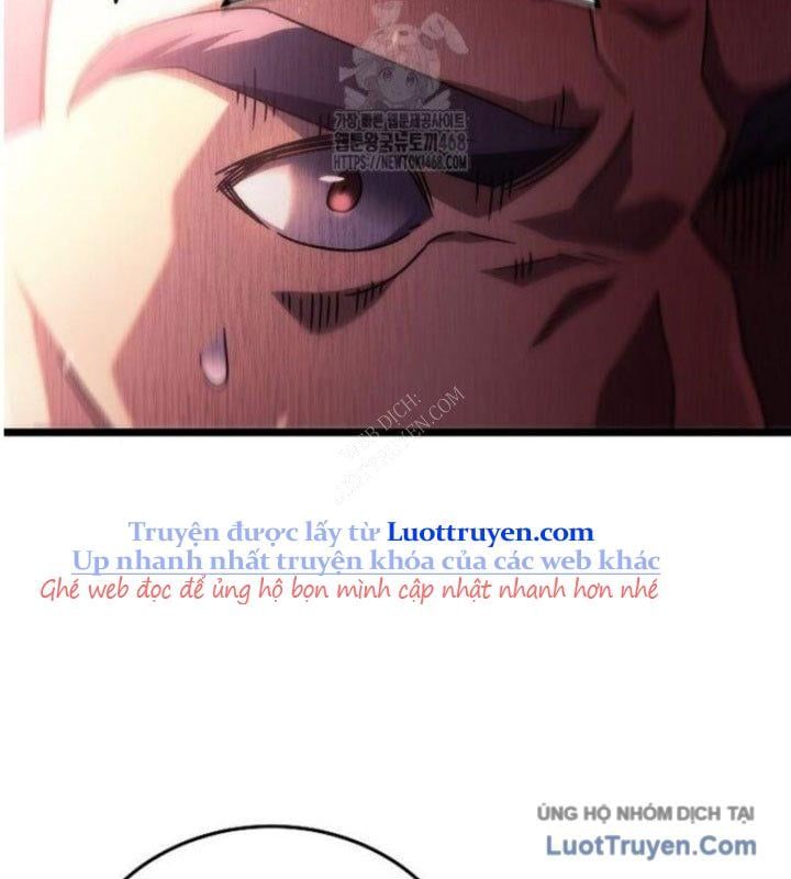 Trò Chơi Của Thợ Rèn Thiên Tài - Chapter 8 - Page 186