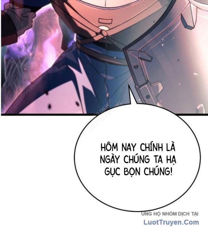 Trò Chơi Của Thợ Rèn Thiên Tài - Chapter 8 - Page 188