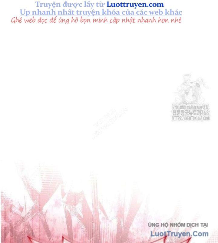 Trò Chơi Của Thợ Rèn Thiên Tài - Chapter 8 - Page 189