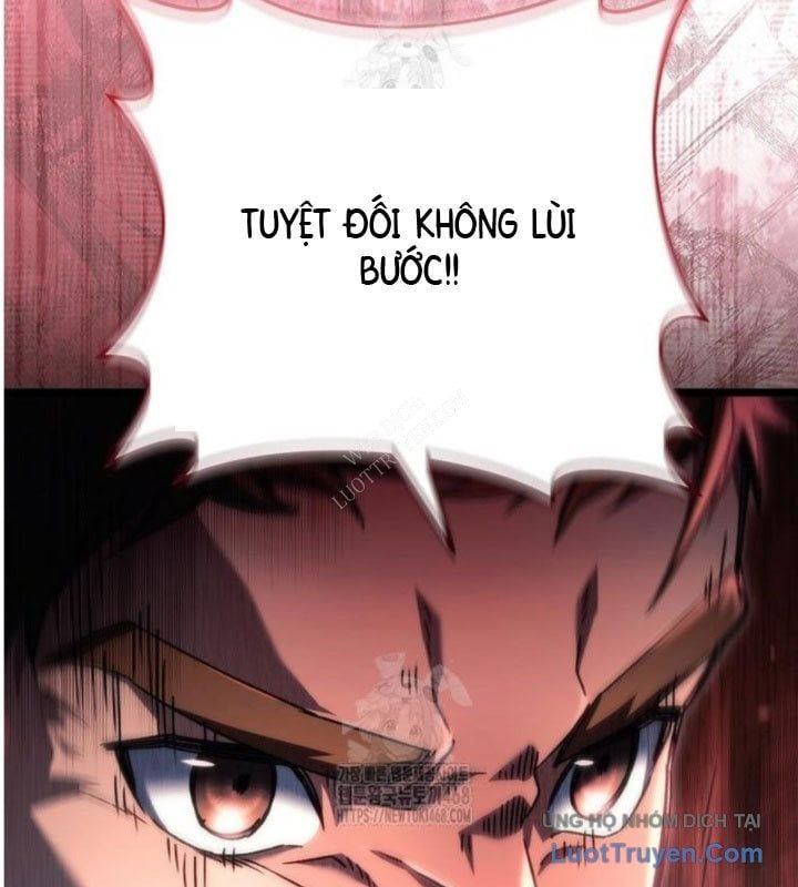 Trò Chơi Của Thợ Rèn Thiên Tài - Chapter 8 - Page 190