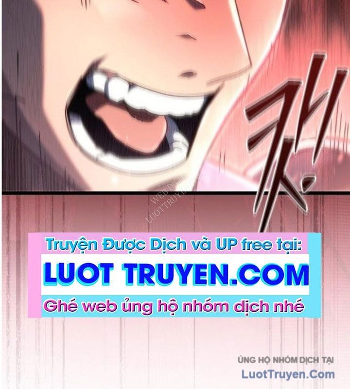 Trò Chơi Của Thợ Rèn Thiên Tài - Chapter 8 - Page 191