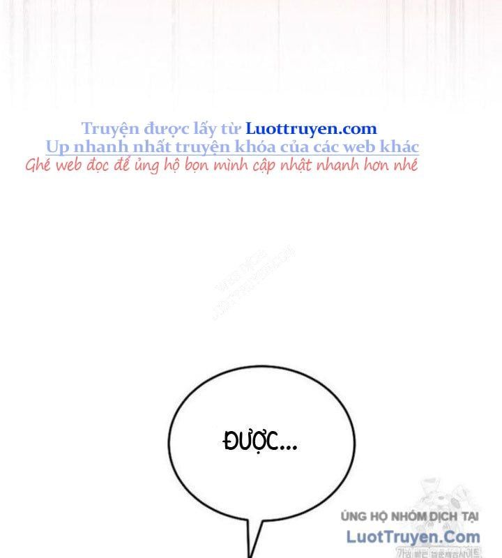 Trò Chơi Của Thợ Rèn Thiên Tài - Chapter 8 - Page 192