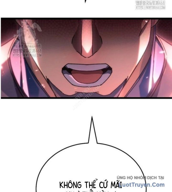 Trò Chơi Của Thợ Rèn Thiên Tài - Chapter 8 - Page 193