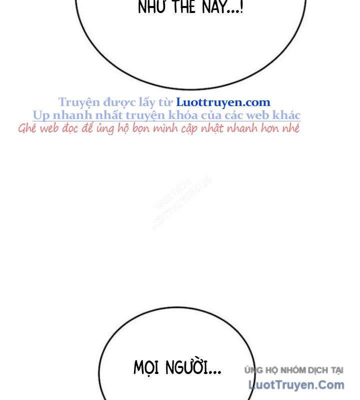 Trò Chơi Của Thợ Rèn Thiên Tài - Chapter 8 - Page 194