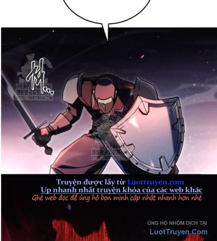 Trò Chơi Của Thợ Rèn Thiên Tài - Chapter 8 - Page 195