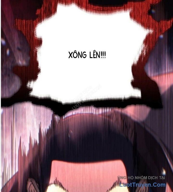 Trò Chơi Của Thợ Rèn Thiên Tài - Chapter 8 - Page 196