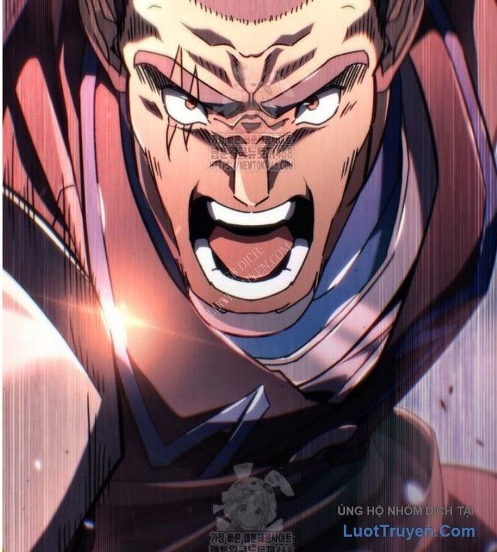 Trò Chơi Của Thợ Rèn Thiên Tài - Chapter 8 - Page 197