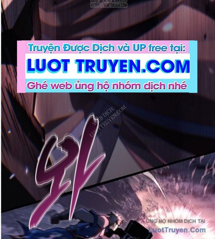 Trò Chơi Của Thợ Rèn Thiên Tài - Chapter 8 - Page 198