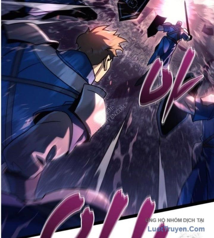 Trò Chơi Của Thợ Rèn Thiên Tài - Chapter 8 - Page 199