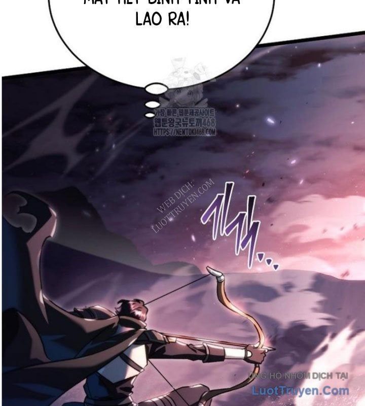 Trò Chơi Của Thợ Rèn Thiên Tài - Chapter 8 - Page 201