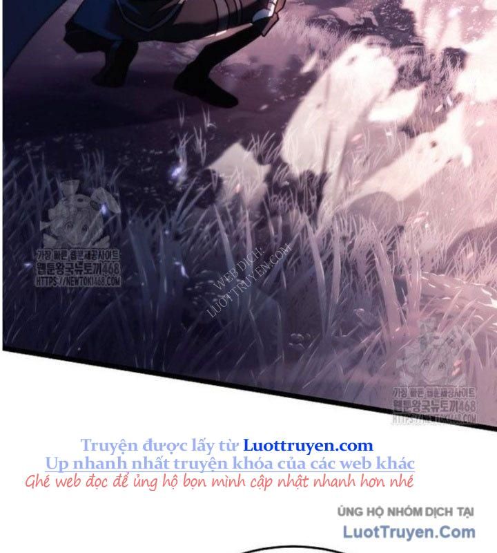 Trò Chơi Của Thợ Rèn Thiên Tài - Chapter 8 - Page 202