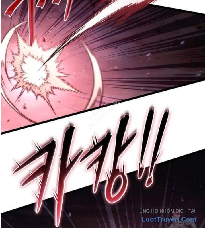 Trò Chơi Của Thợ Rèn Thiên Tài - Chapter 8 - Page 204