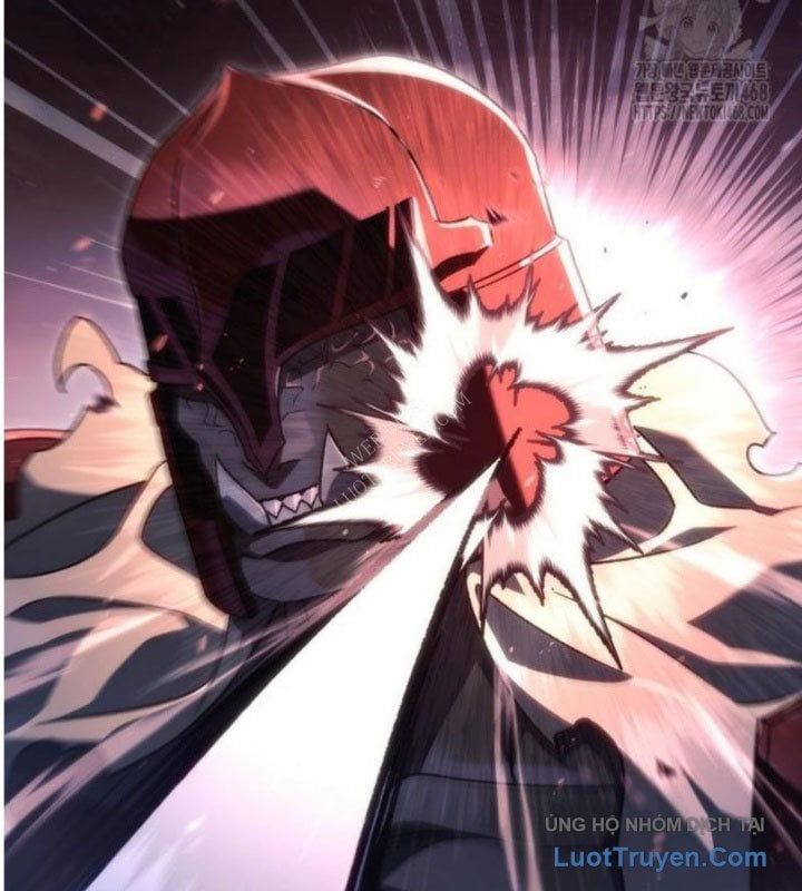 Trò Chơi Của Thợ Rèn Thiên Tài - Chapter 8 - Page 205