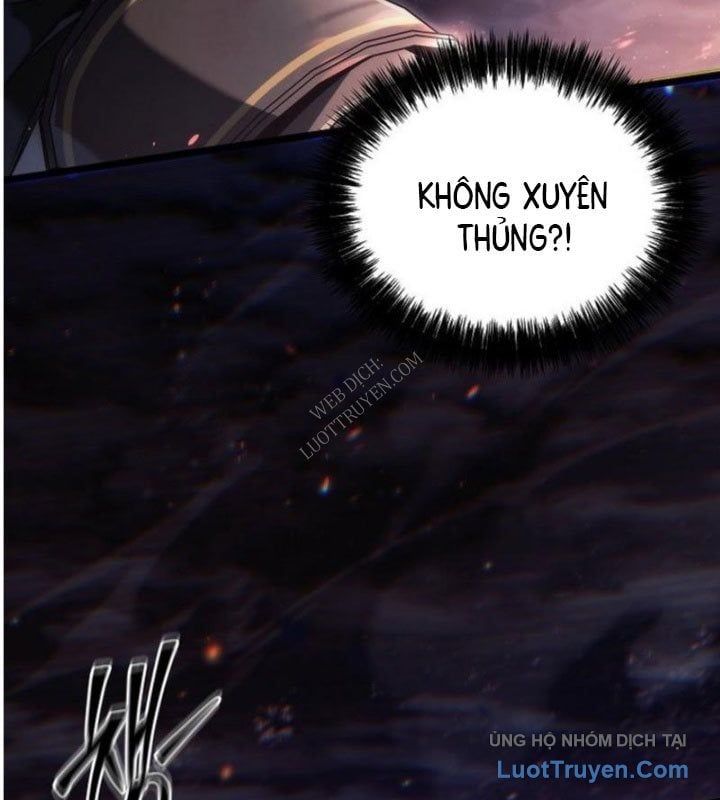 Trò Chơi Của Thợ Rèn Thiên Tài - Chapter 8 - Page 208