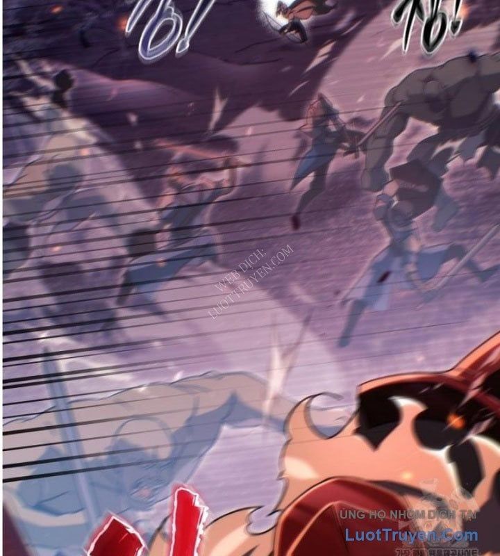 Trò Chơi Của Thợ Rèn Thiên Tài - Chapter 8 - Page 210