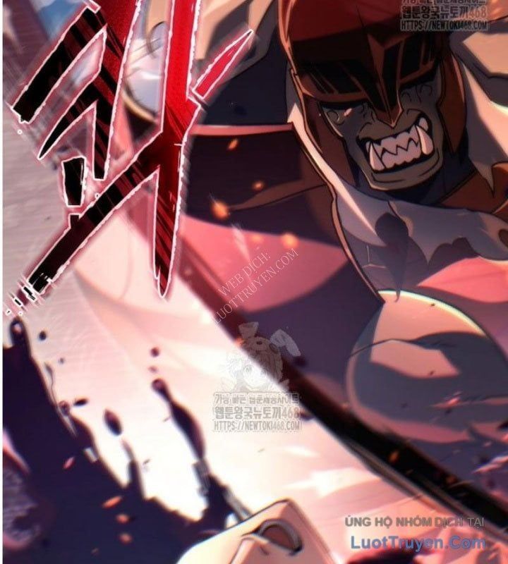 Trò Chơi Của Thợ Rèn Thiên Tài - Chapter 8 - Page 211