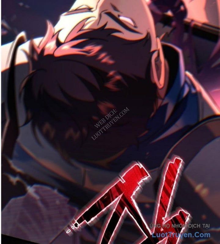 Trò Chơi Của Thợ Rèn Thiên Tài - Chapter 8 - Page 212