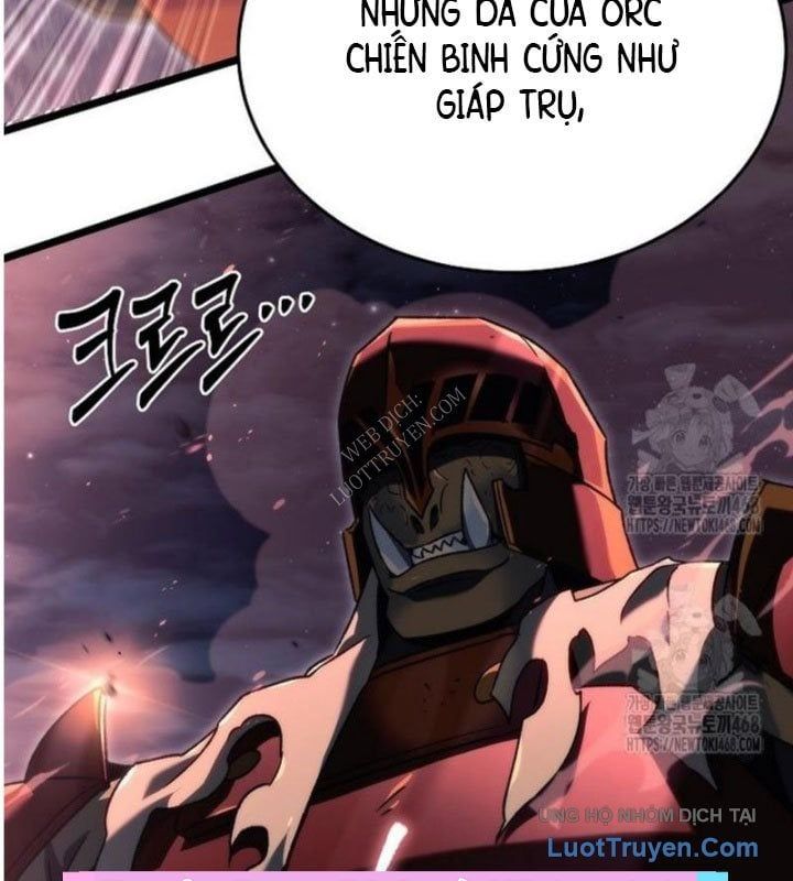 Trò Chơi Của Thợ Rèn Thiên Tài - Chapter 8 - Page 214