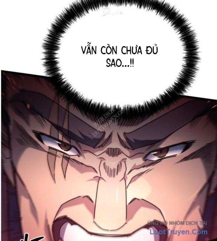 Trò Chơi Của Thợ Rèn Thiên Tài - Chapter 8 - Page 217