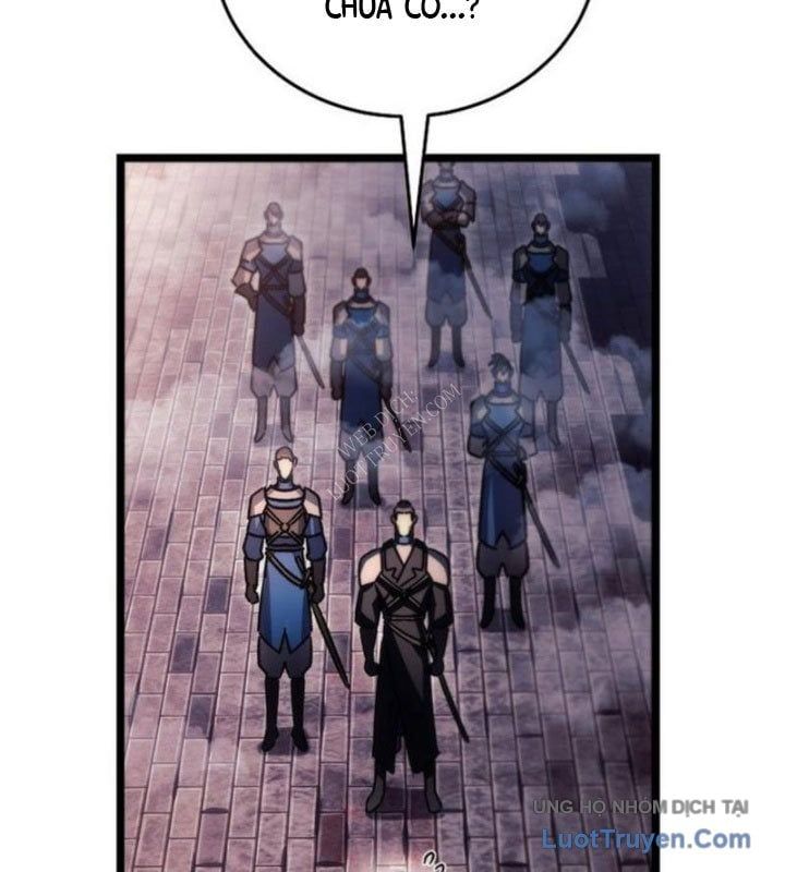 Trò Chơi Của Thợ Rèn Thiên Tài - Chapter 8 - Page 22