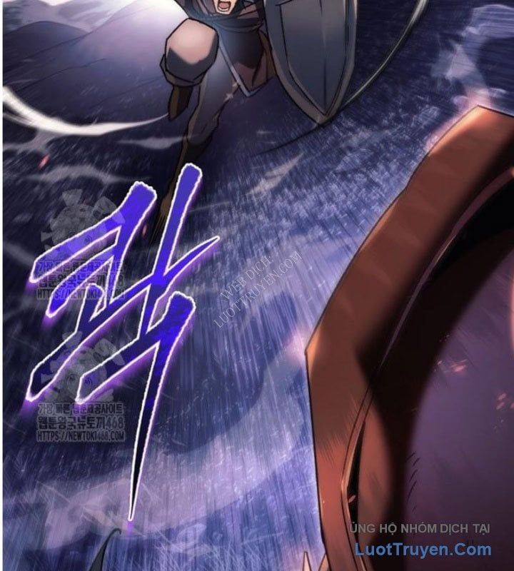 Trò Chơi Của Thợ Rèn Thiên Tài - Chapter 8 - Page 220