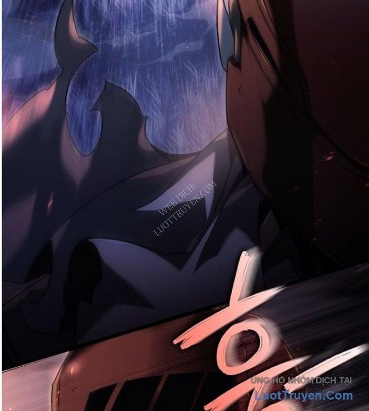 Trò Chơi Của Thợ Rèn Thiên Tài - Chapter 8 - Page 221