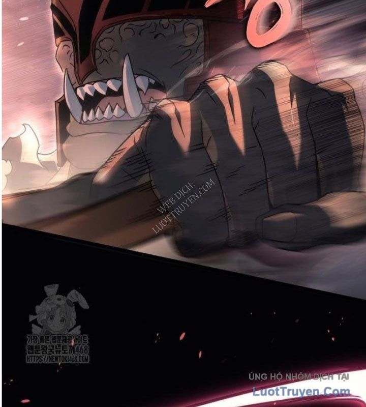 Trò Chơi Của Thợ Rèn Thiên Tài - Chapter 8 - Page 222