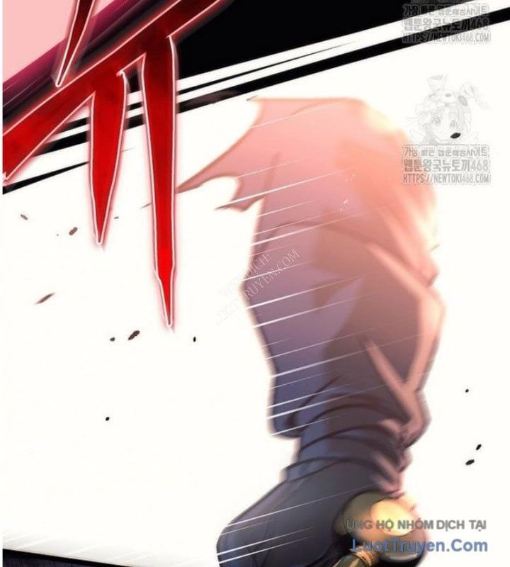 Trò Chơi Của Thợ Rèn Thiên Tài - Chapter 8 - Page 224