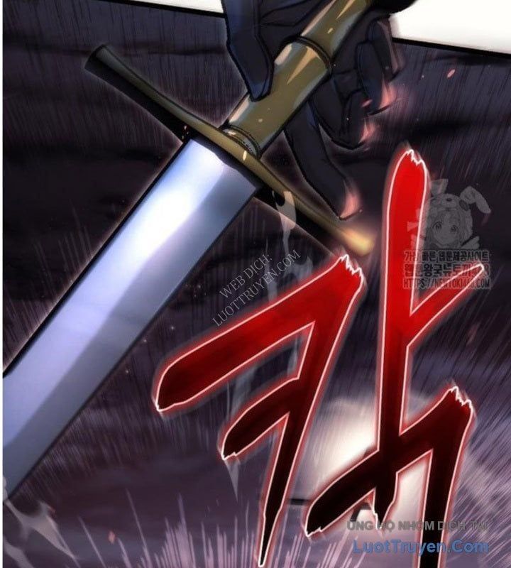 Trò Chơi Của Thợ Rèn Thiên Tài - Chapter 8 - Page 225