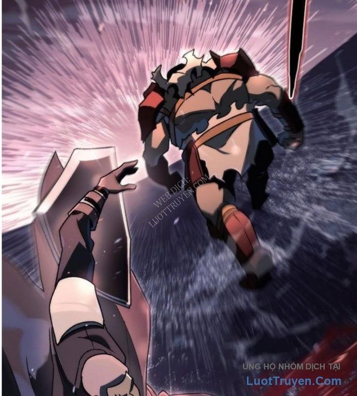 Trò Chơi Của Thợ Rèn Thiên Tài - Chapter 8 - Page 226