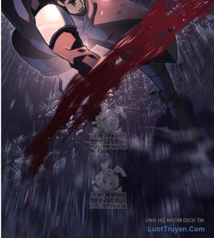 Trò Chơi Của Thợ Rèn Thiên Tài - Chapter 8 - Page 227