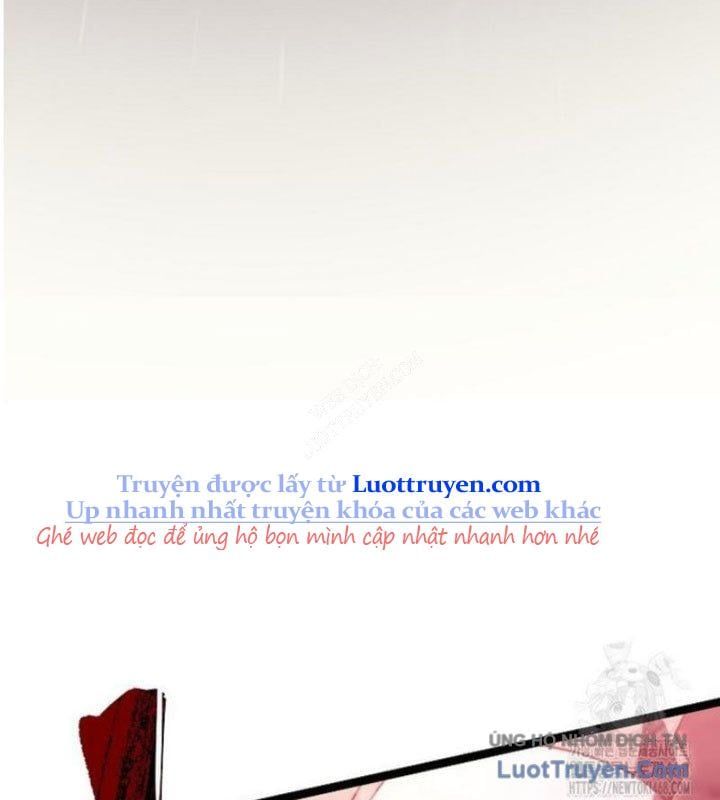 Trò Chơi Của Thợ Rèn Thiên Tài - Chapter 8 - Page 229