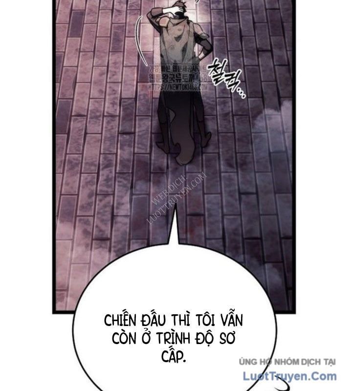 Trò Chơi Của Thợ Rèn Thiên Tài - Chapter 8 - Page 23