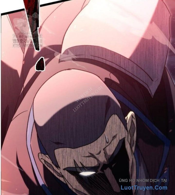 Trò Chơi Của Thợ Rèn Thiên Tài - Chapter 8 - Page 230