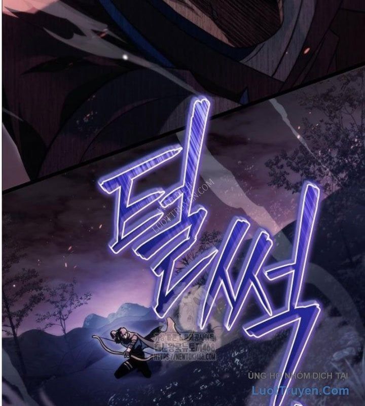 Trò Chơi Của Thợ Rèn Thiên Tài - Chapter 8 - Page 231