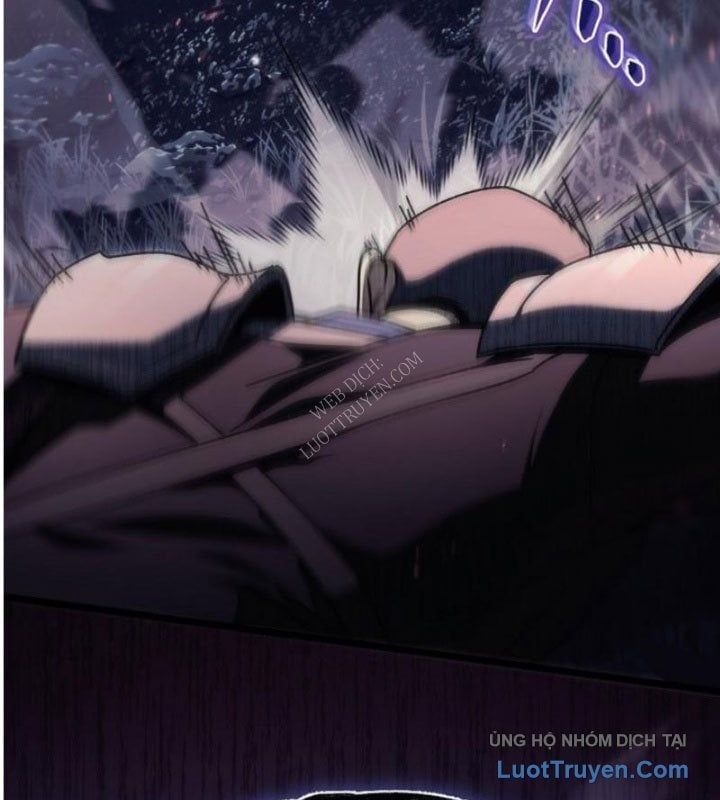 Trò Chơi Của Thợ Rèn Thiên Tài - Chapter 8 - Page 232