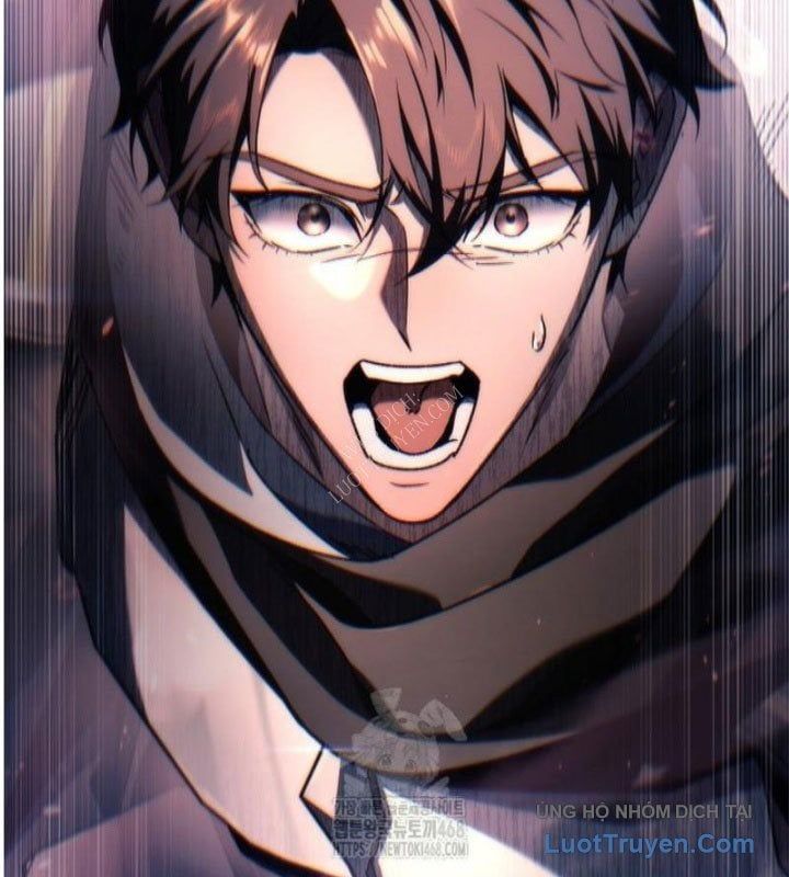 Trò Chơi Của Thợ Rèn Thiên Tài - Chapter 8 - Page 234
