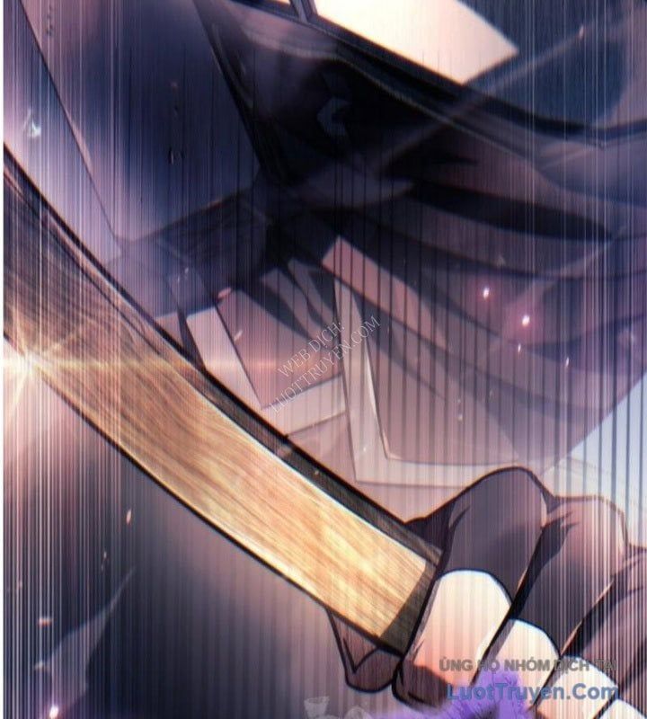 Trò Chơi Của Thợ Rèn Thiên Tài - Chapter 8 - Page 235