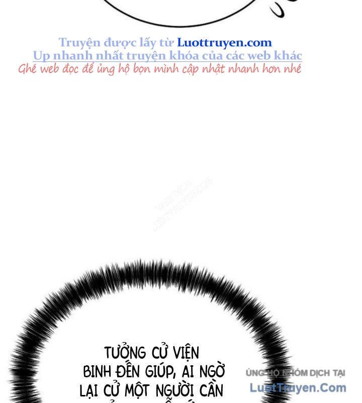 Trò Chơi Của Thợ Rèn Thiên Tài - Chapter 8 - Page 24