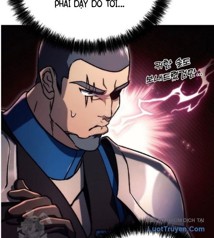 Trò Chơi Của Thợ Rèn Thiên Tài - Chapter 8 - Page 25