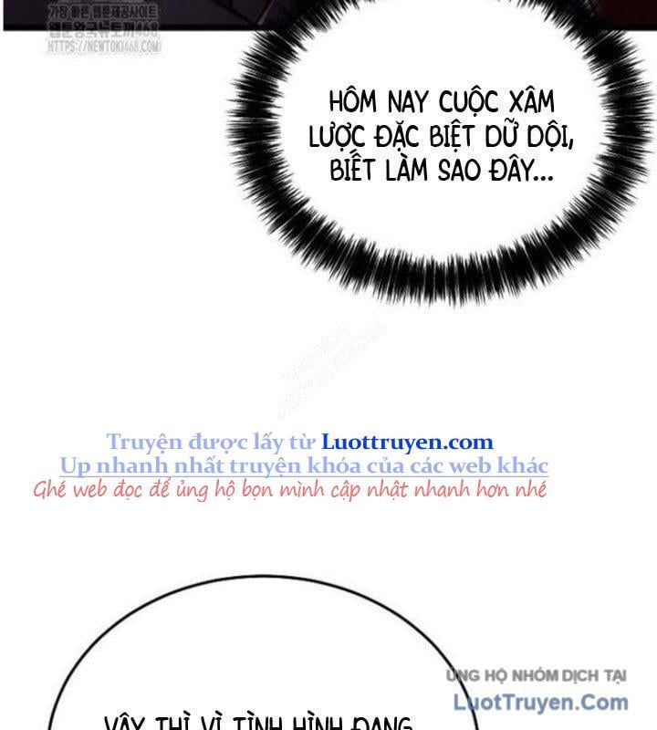 Trò Chơi Của Thợ Rèn Thiên Tài - Chapter 8 - Page 26