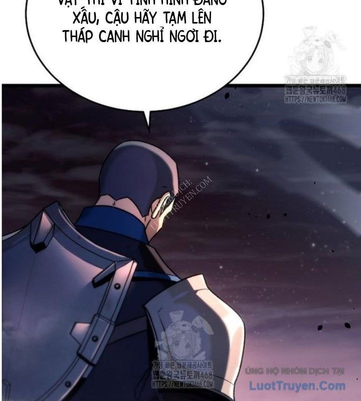 Trò Chơi Của Thợ Rèn Thiên Tài - Chapter 8 - Page 27