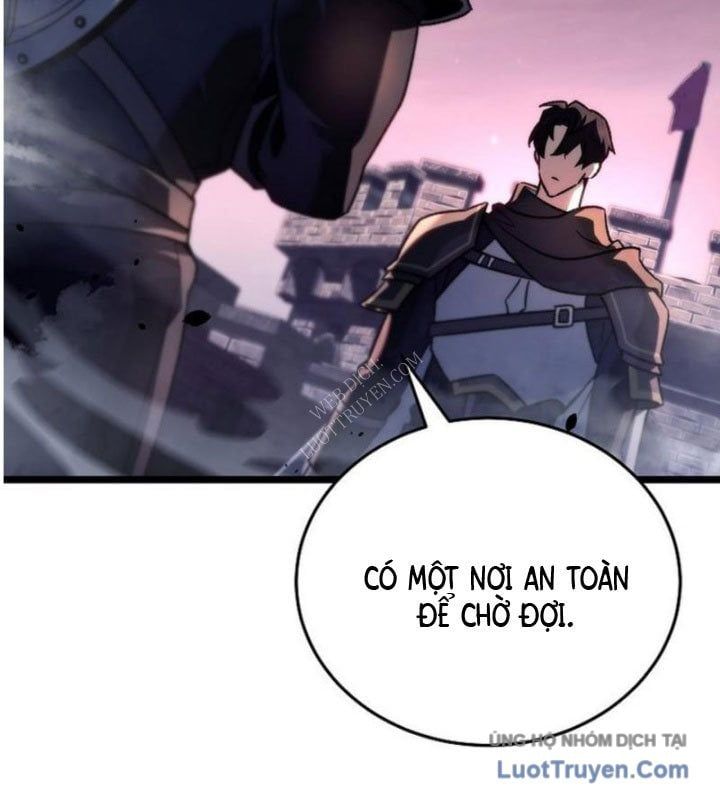 Trò Chơi Của Thợ Rèn Thiên Tài - Chapter 8 - Page 28