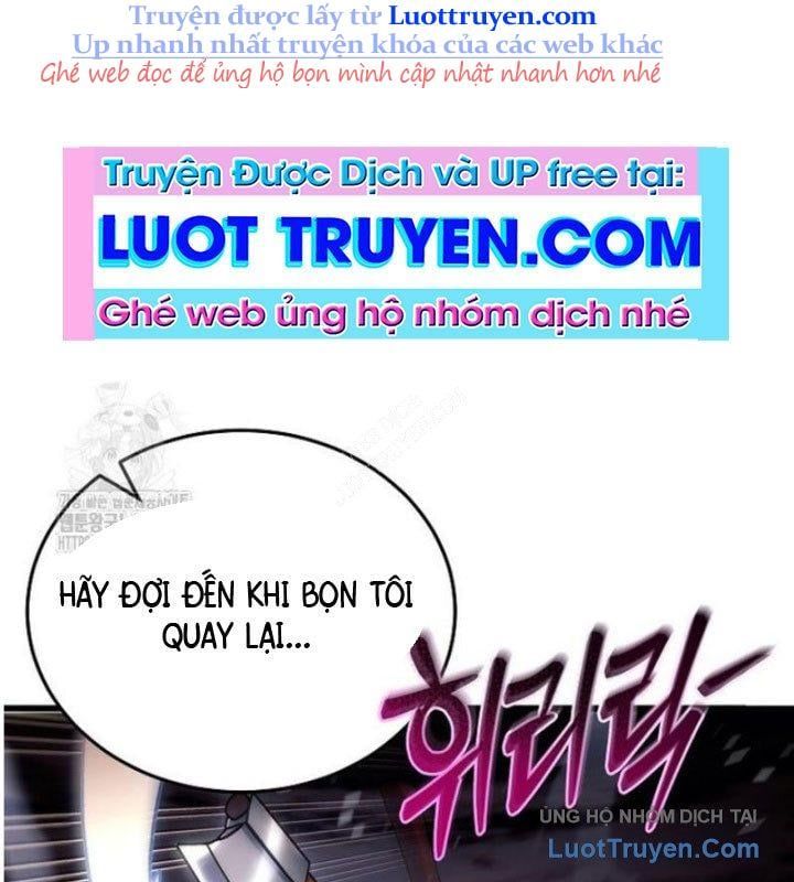 Trò Chơi Của Thợ Rèn Thiên Tài - Chapter 8 - Page 29