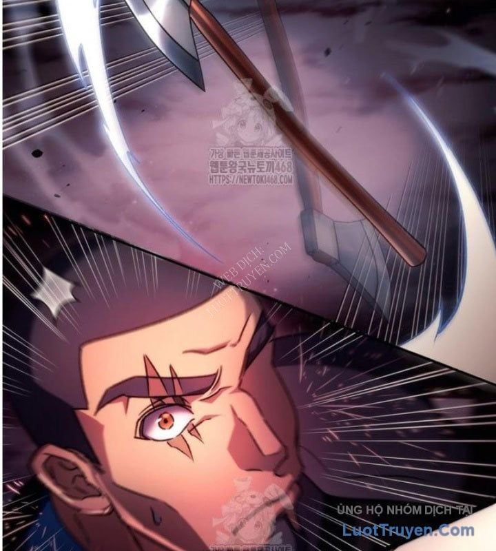 Trò Chơi Của Thợ Rèn Thiên Tài - Chapter 8 - Page 30