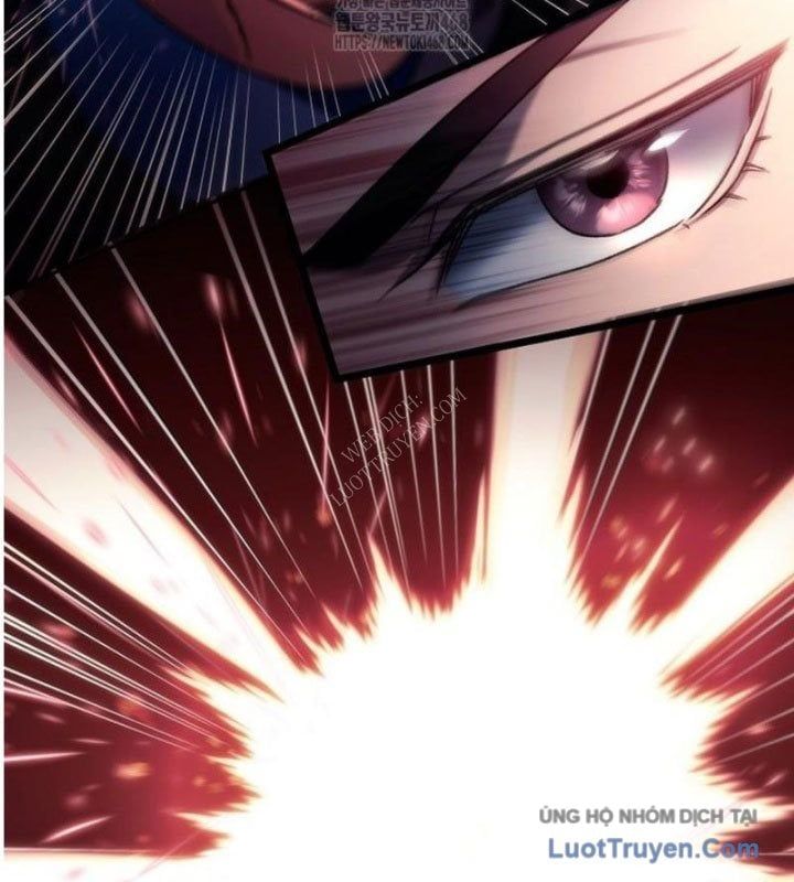 Trò Chơi Của Thợ Rèn Thiên Tài - Chapter 8 - Page 31