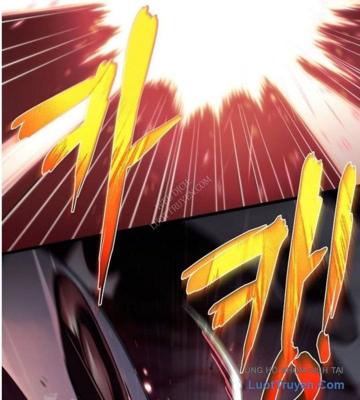 Trò Chơi Của Thợ Rèn Thiên Tài - Chapter 8 - Page 32