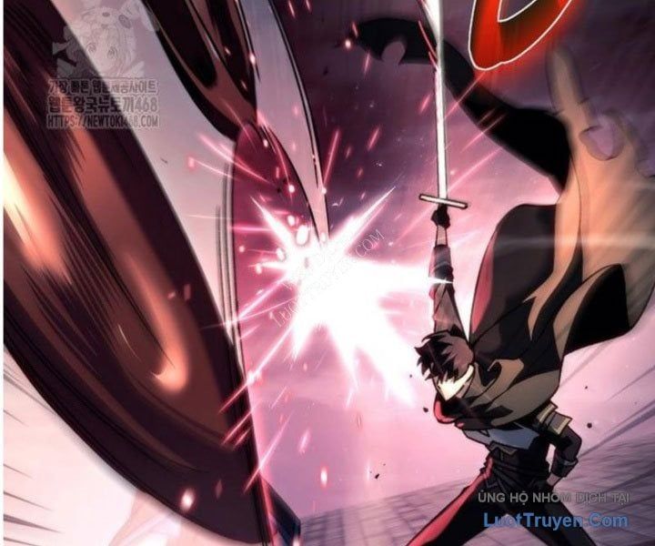 Trò Chơi Của Thợ Rèn Thiên Tài - Chapter 8 - Page 33